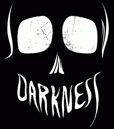 logo Soon In Darkness